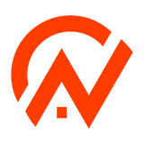 Como Escolher uma Empresa de Criação de Sites?