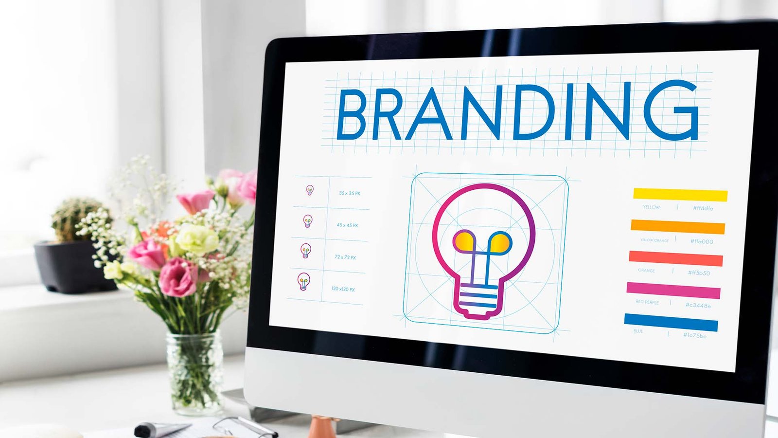 Branding: o que é e como aplicar em sua empresa