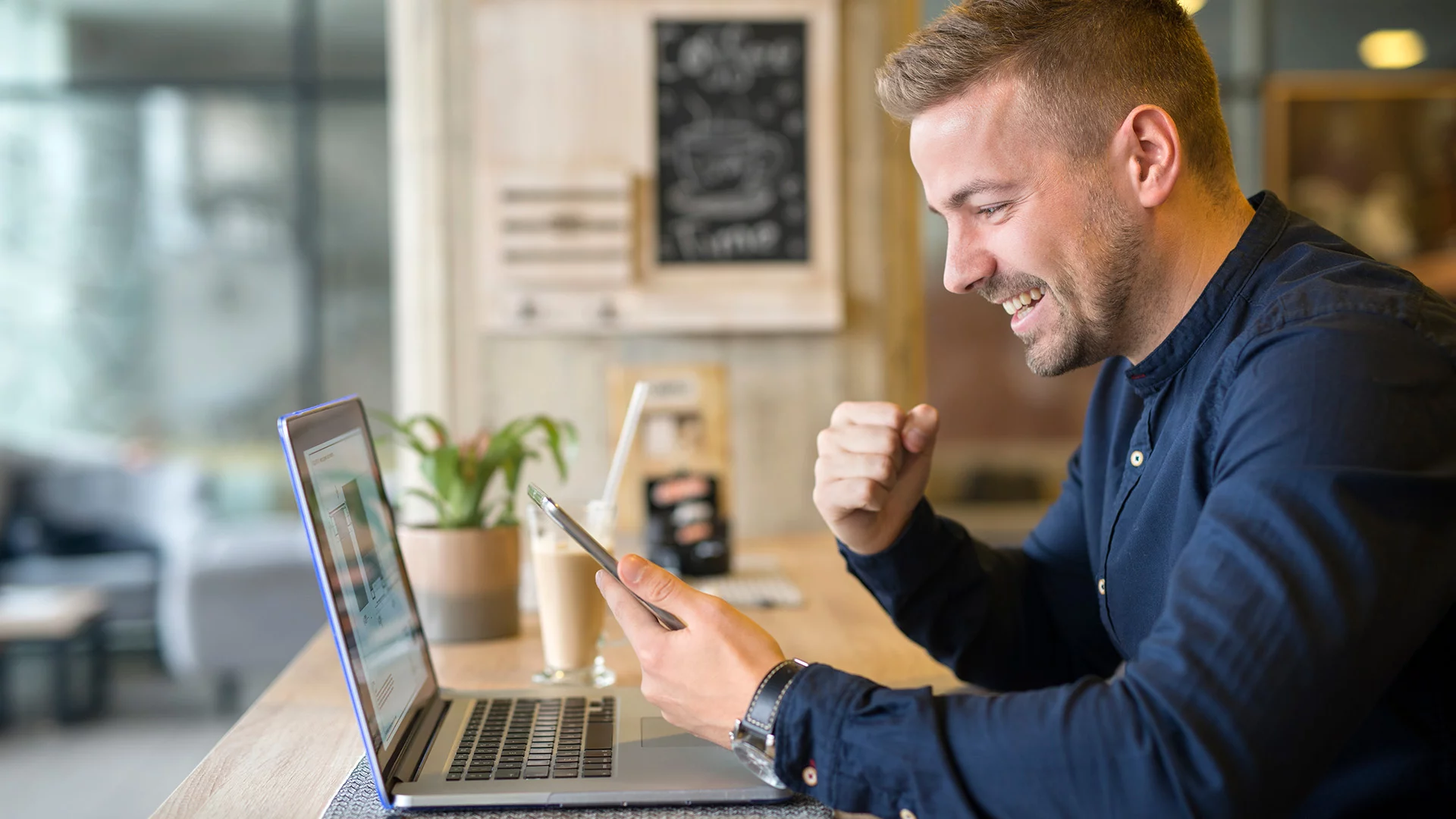 Empreendedorismo Digital: como começar e dar os passos