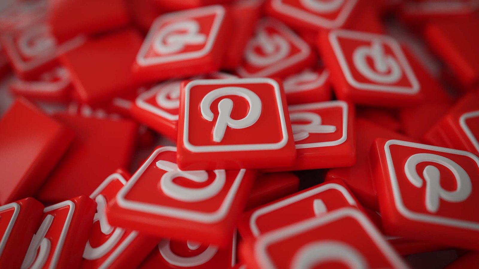 Pinterest: como usar para atrair novos clientes