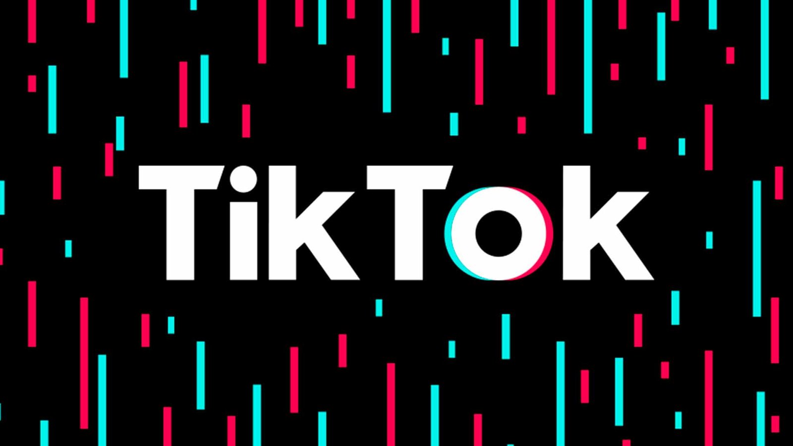 5 dicas de como criar conteúdo para o tiktok