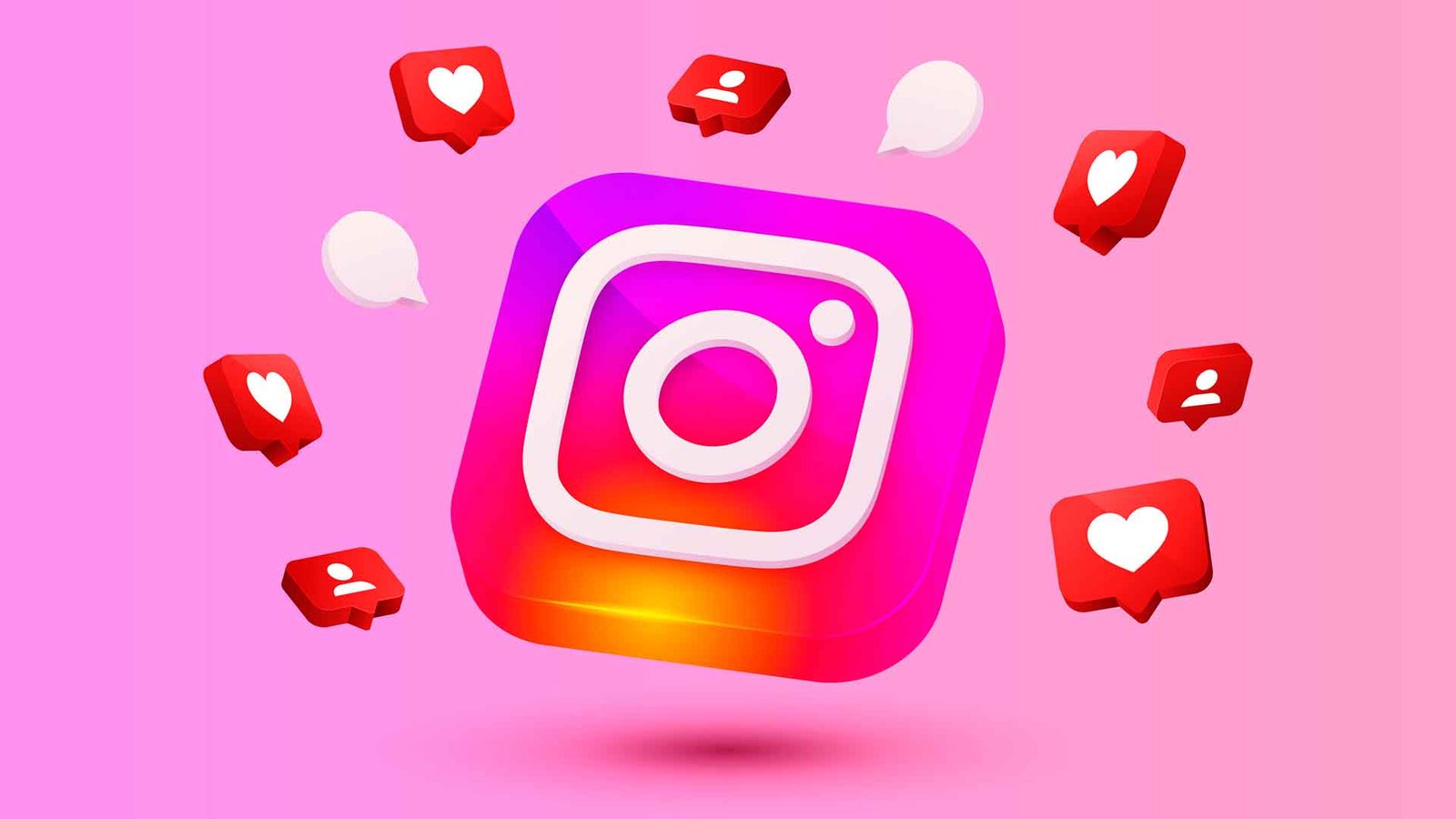 dicas de conteúdo para Instagram