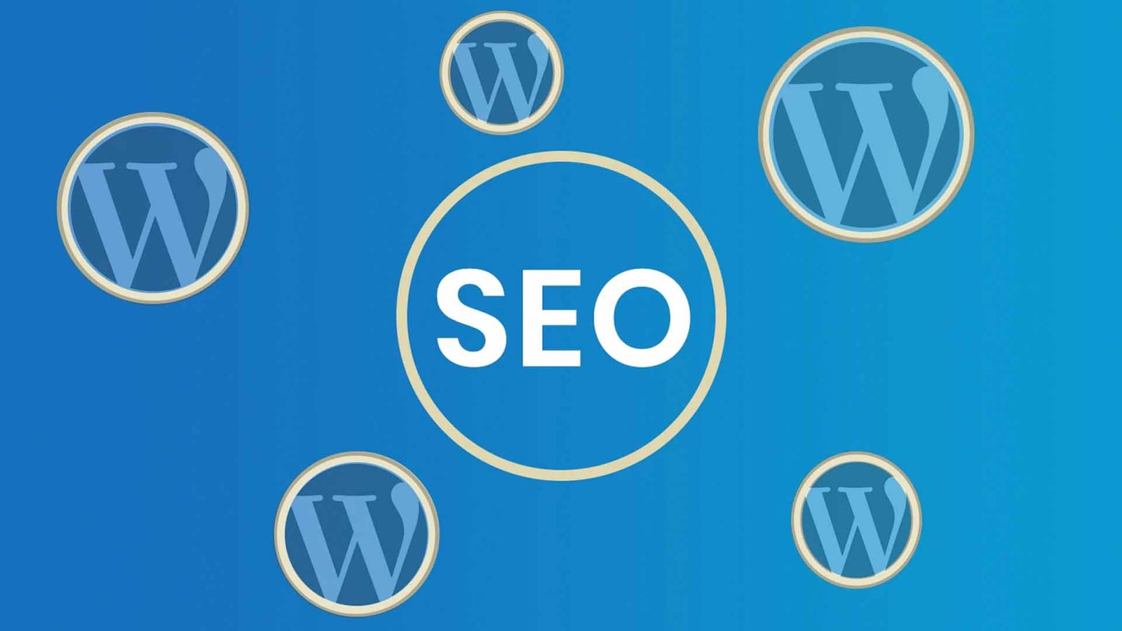 Melhor plugin SEO WordPress: como escolher  para o seu site