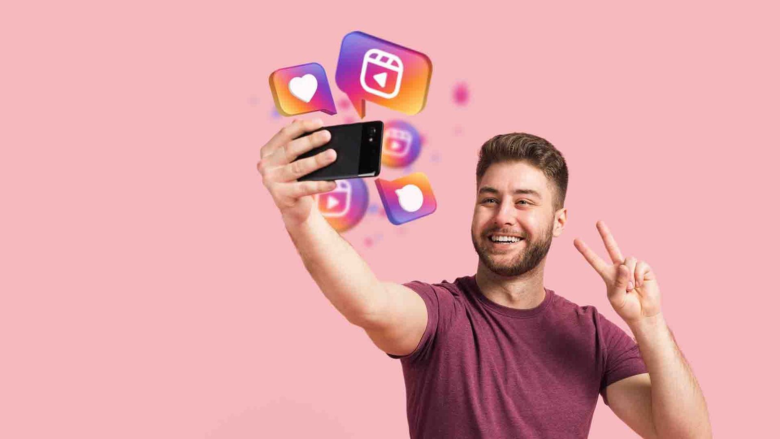 Como crescer no Instagram: Aprenda as melhores estratégias