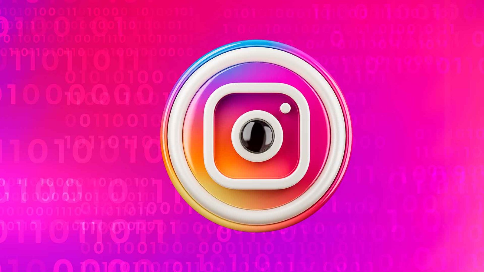 Veja como funciona o algoritmo do Instagram