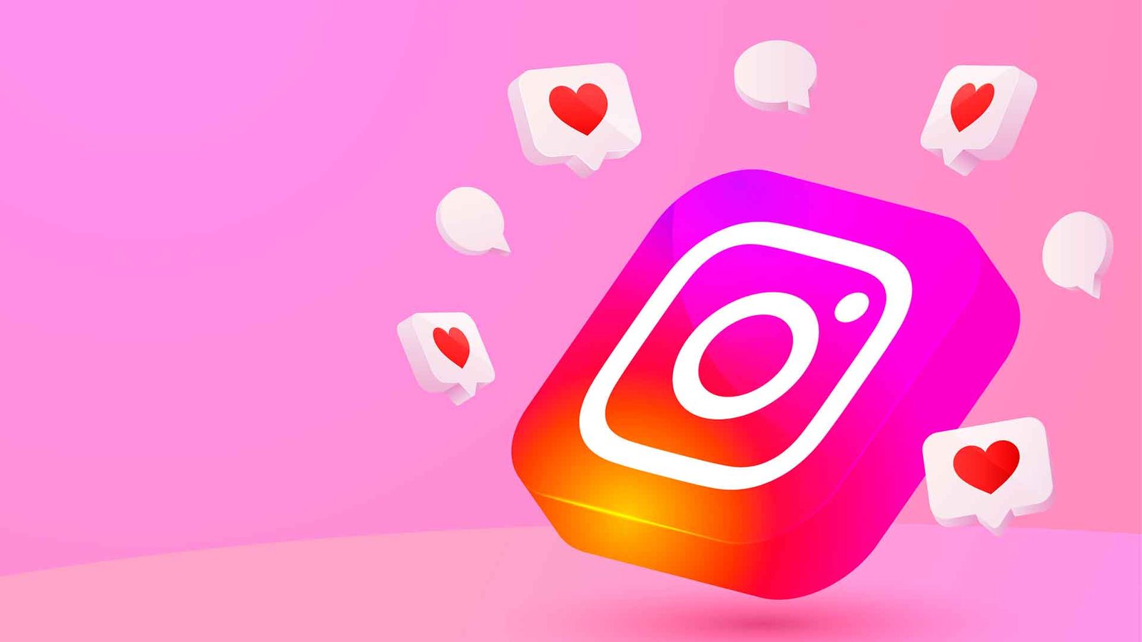 Como impulsionar no Instagram para ganhar seguidores