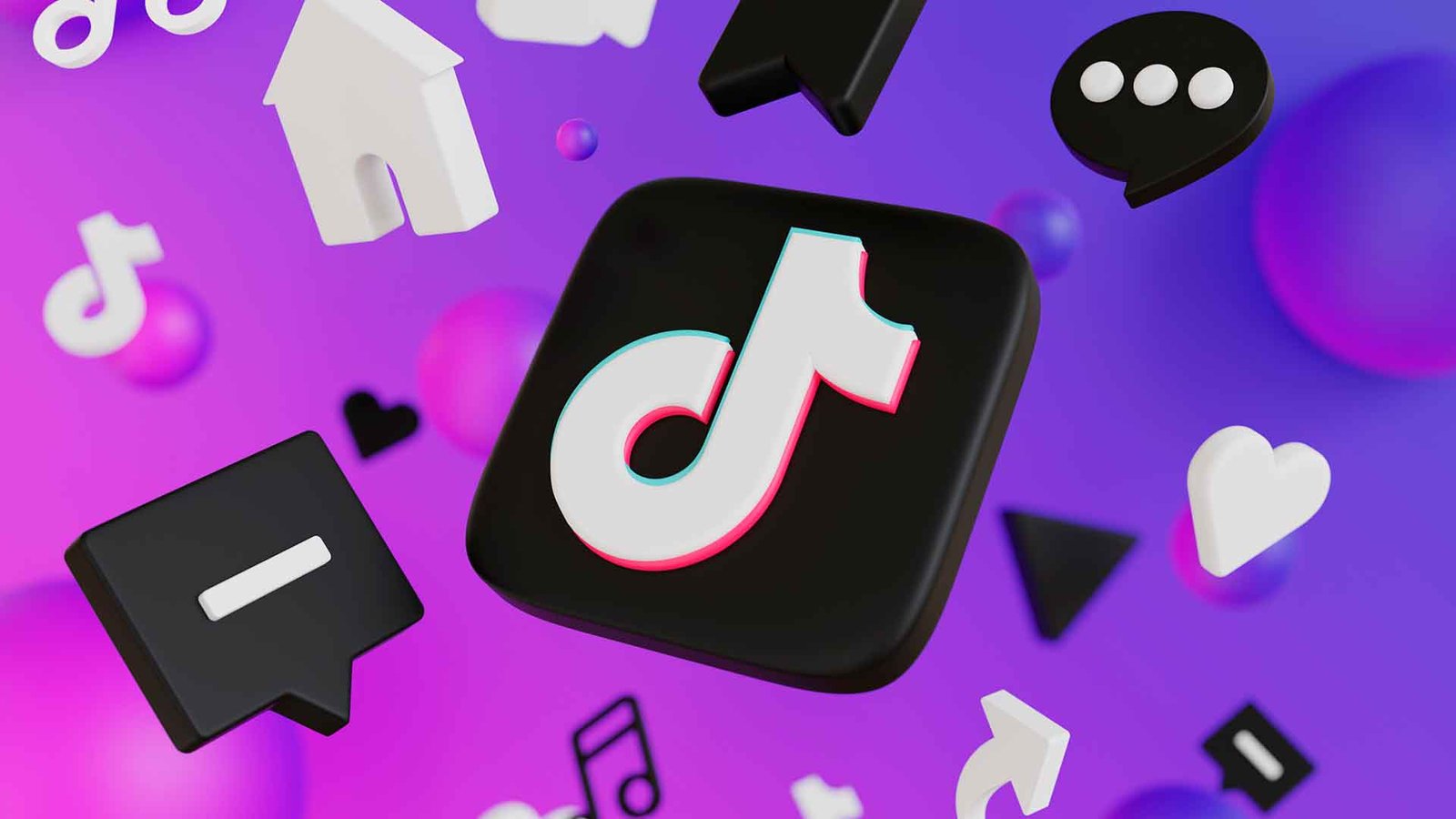 Ideias de conteúdo para TikTok: como criar vídeos engajadores