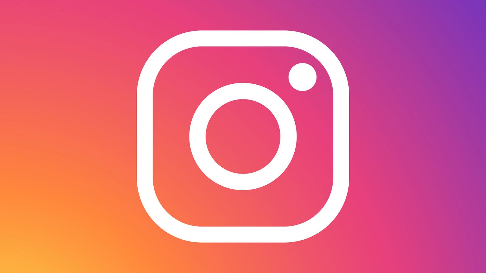 Biografia para Instagram prontas para melhorar seu perfil