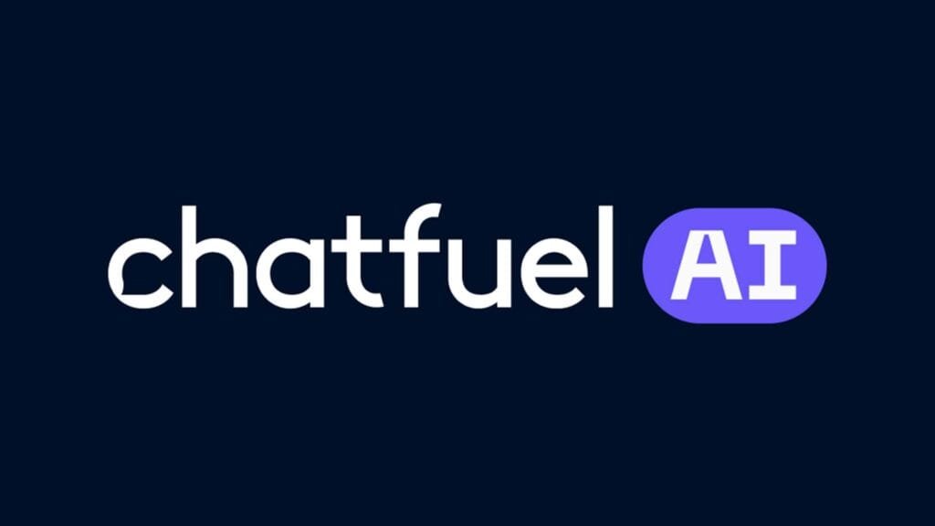 Chatfuel AI inteligencia artificial instagram