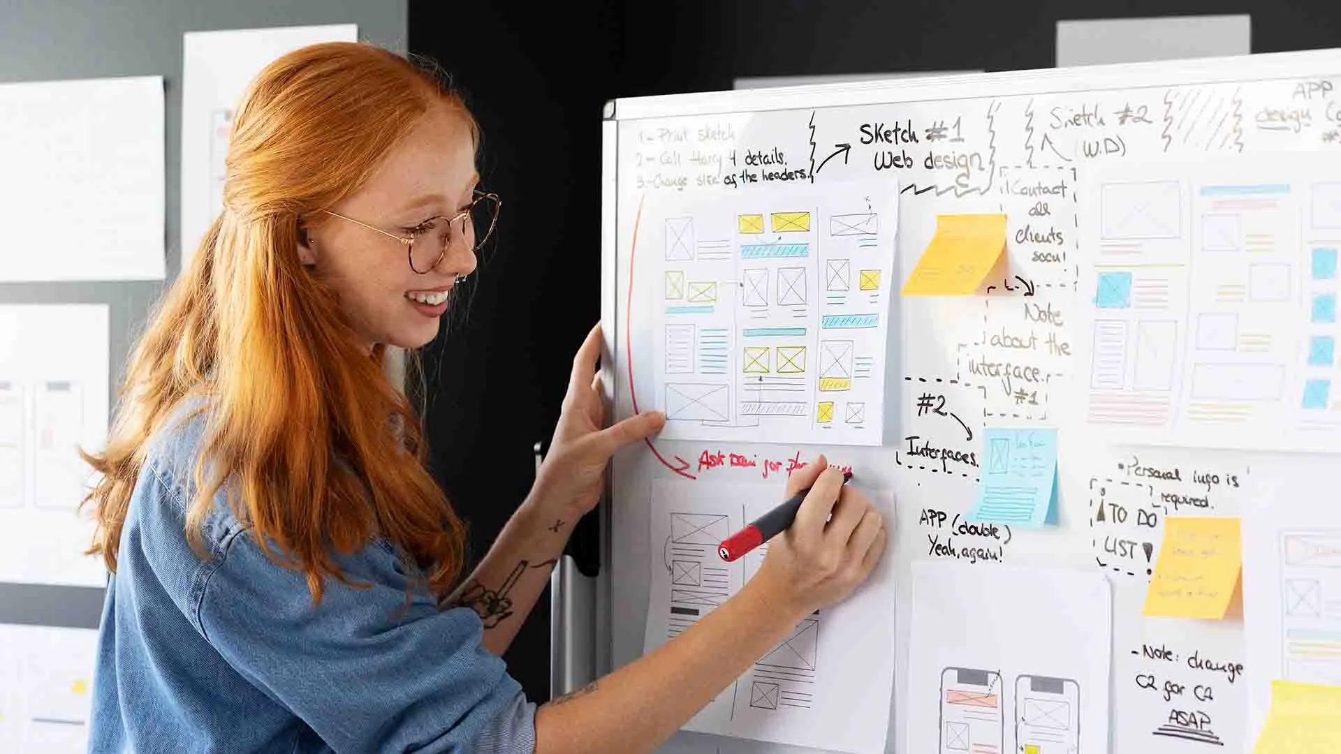 Como fazer um planejamento de Marketing em 2025