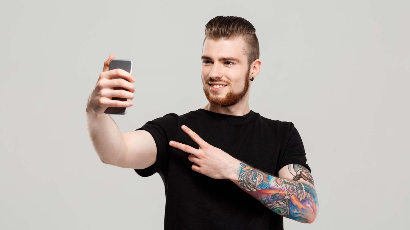 Nome para Instagram masculino: Escolha o ideal para destacar