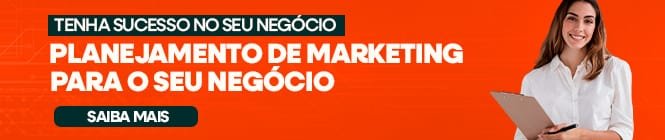 planejamento de marketing para negócios