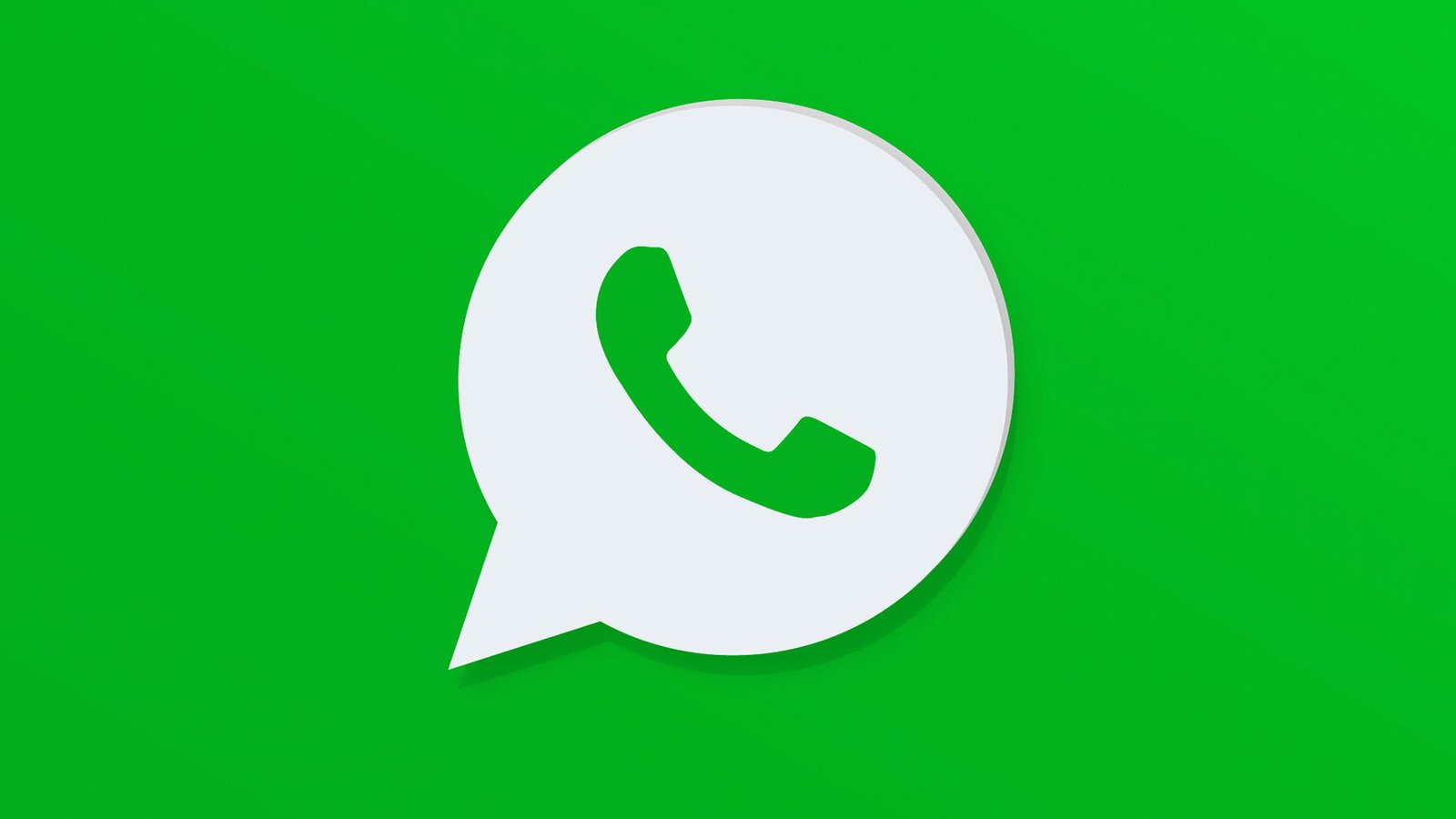 Como criar um Script de Vendas WhatsApp que funciona