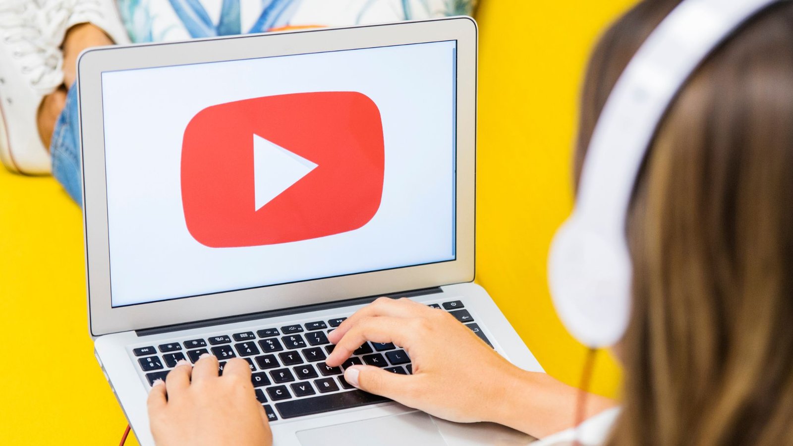 5 sites para baixar vídeo do YouTube Shorts