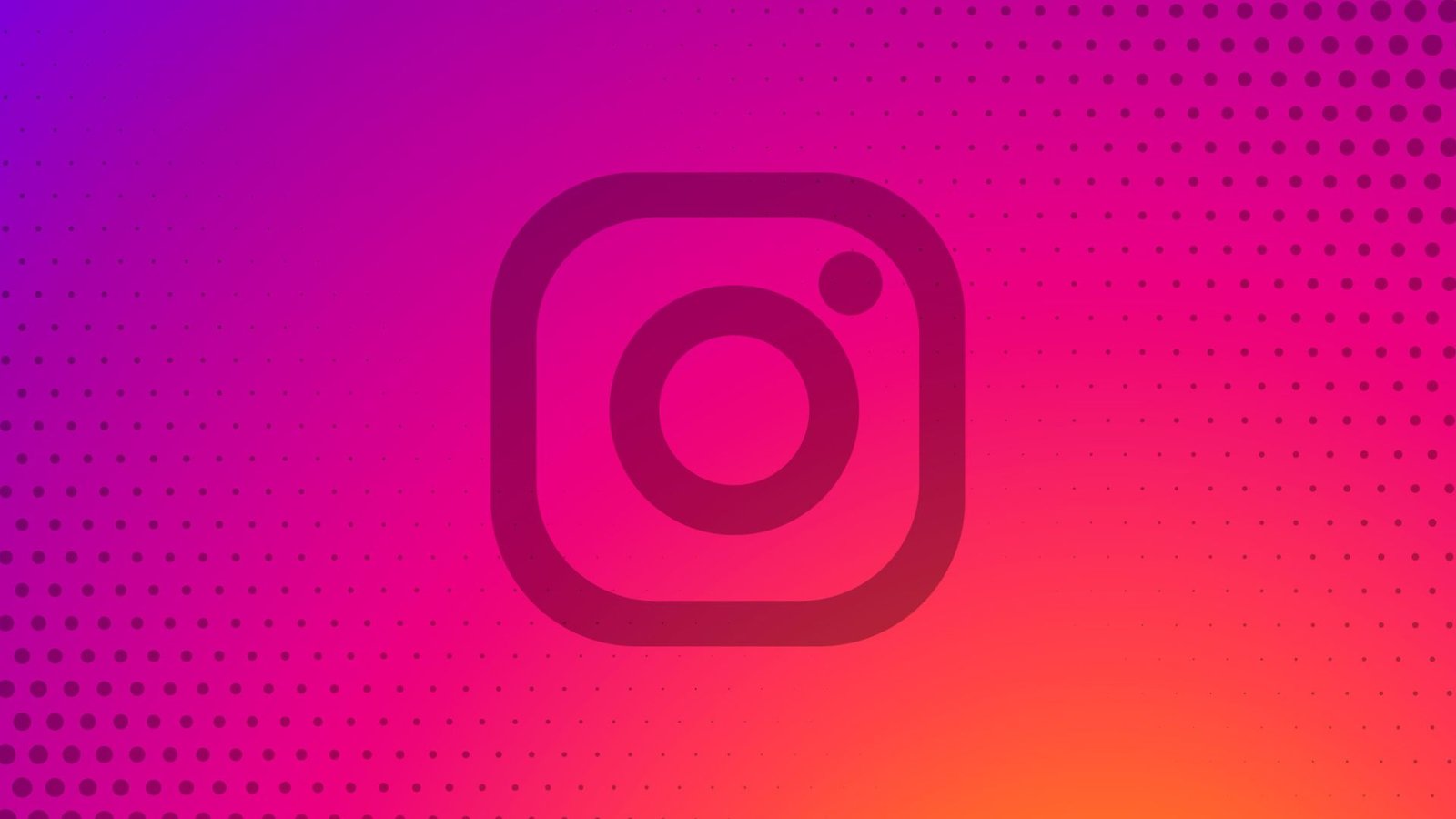 Como deixar a bio do Instagram bonita: Dicas simples e eficazes