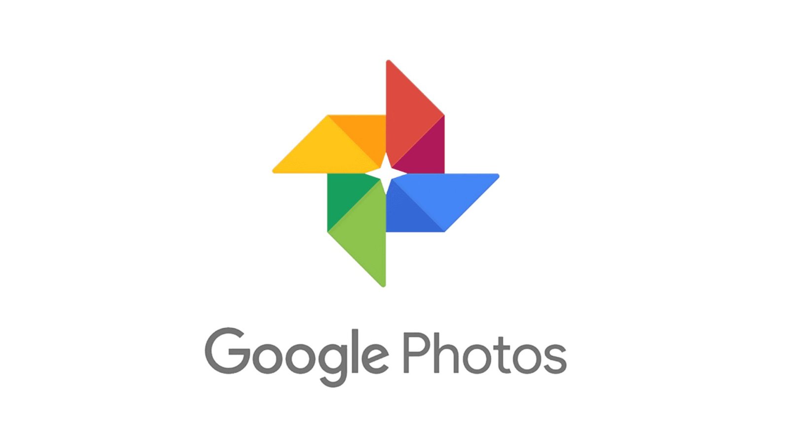 Aprenda agora como liberar espaço no Google Fotos