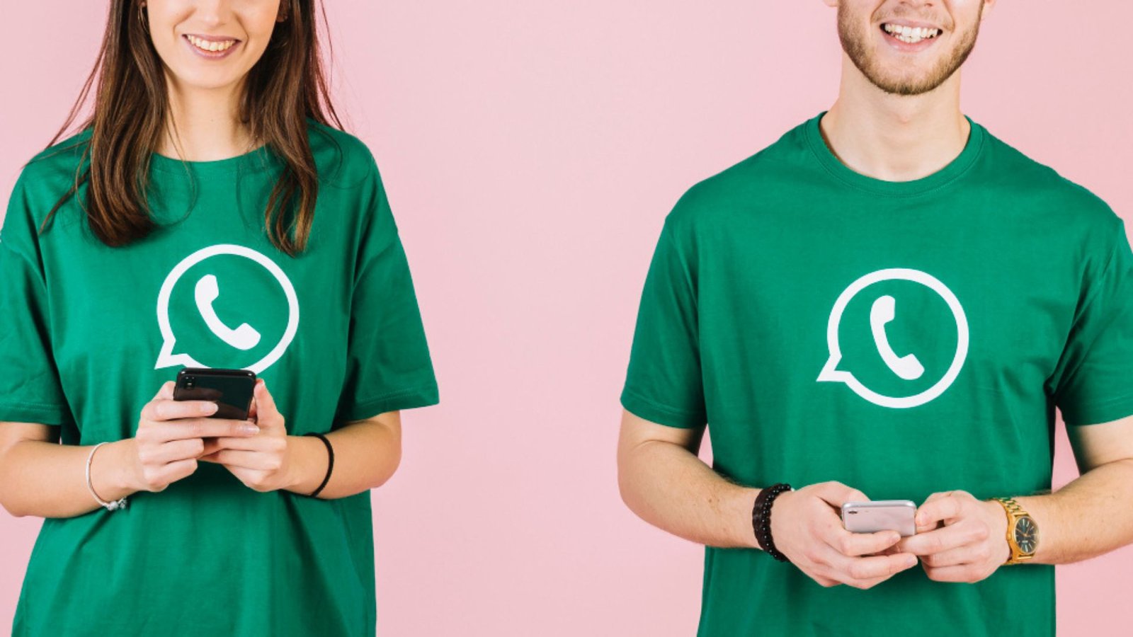 25 mensagens de boa noite para WhatsApp