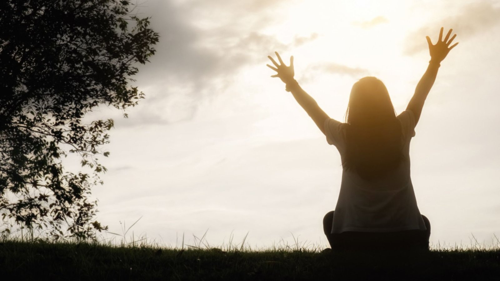 24 mensagens de gratidão para usar no dia a dia e ser feliz