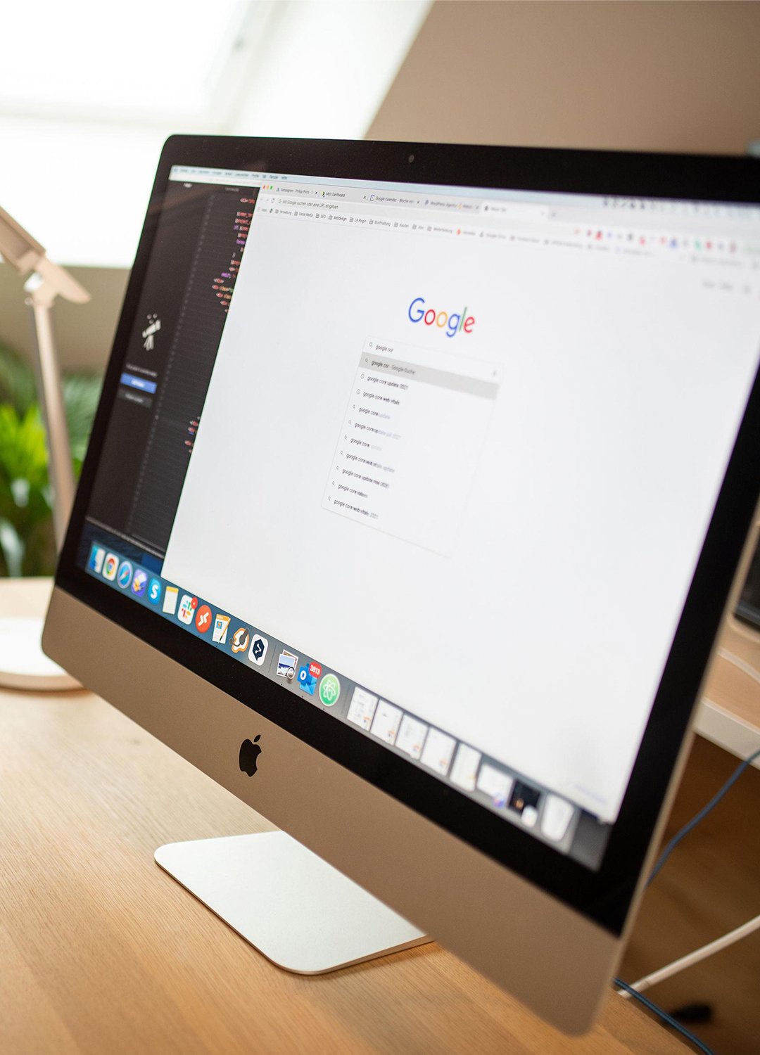 TRABALHO DE SEO EM JOÃO PESSOA