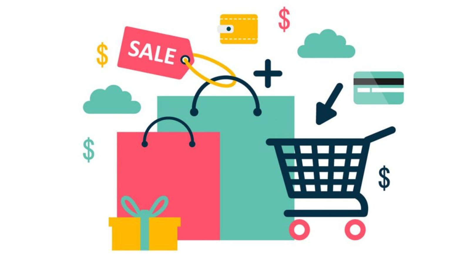 Abrir Site: O Primeiro Passo para Vender Todos os Dias