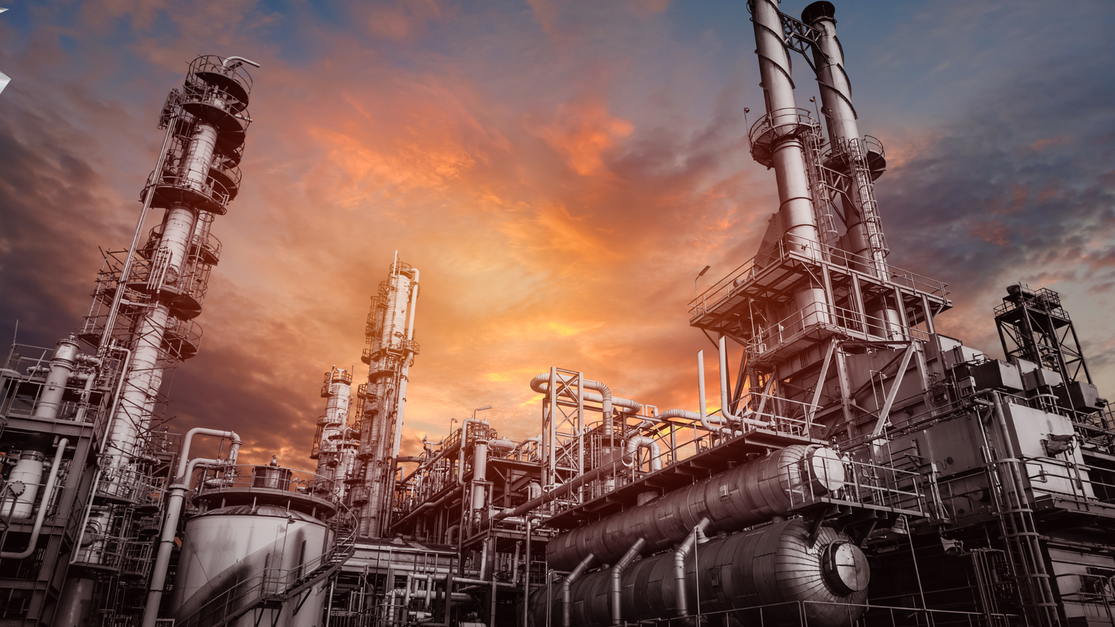 Por Que a criação de site para indústrias tem de ser Diferenciado?