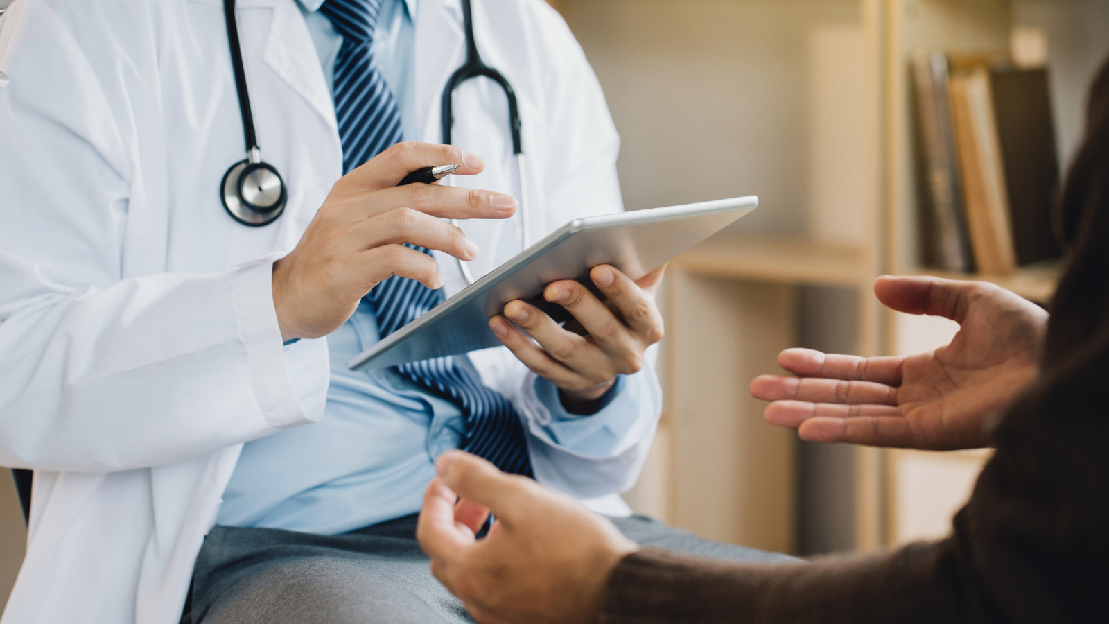 Como o SEO Local para Psiquiatras Atrai Pacientes?