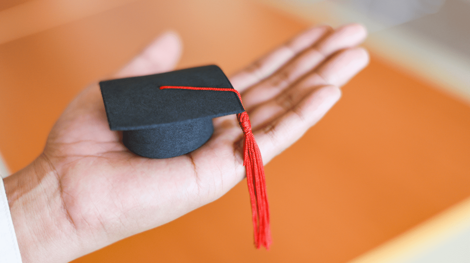 Criação de Site para Curso de Pós-Graduação