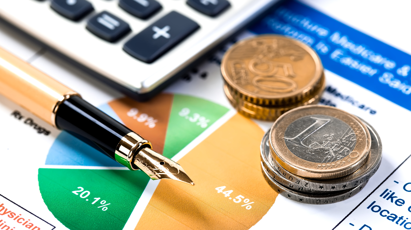 Criação de Site para Contabilidade em Petrolina