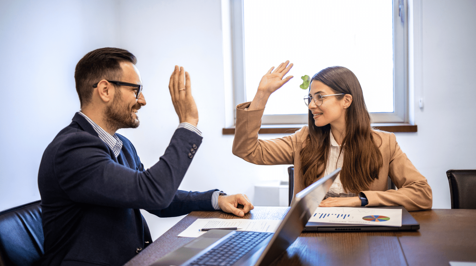 Gestão de Marketing para Empresas Nordeste e Norte