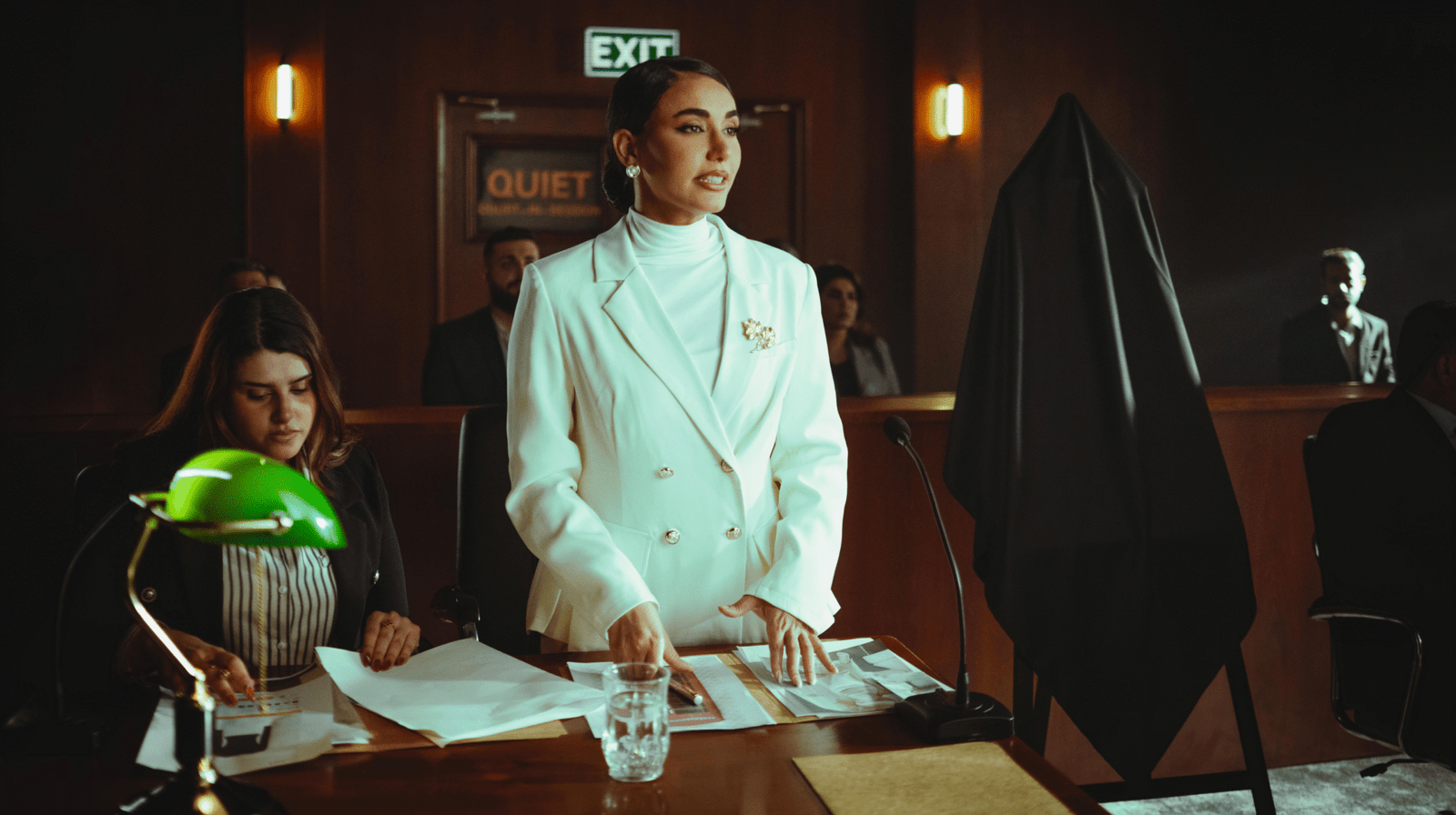 Criação de site para advogado em João Pessoa