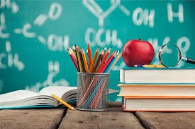 O Que um Bom Site para Escola em João Pessoa Deve Ter?