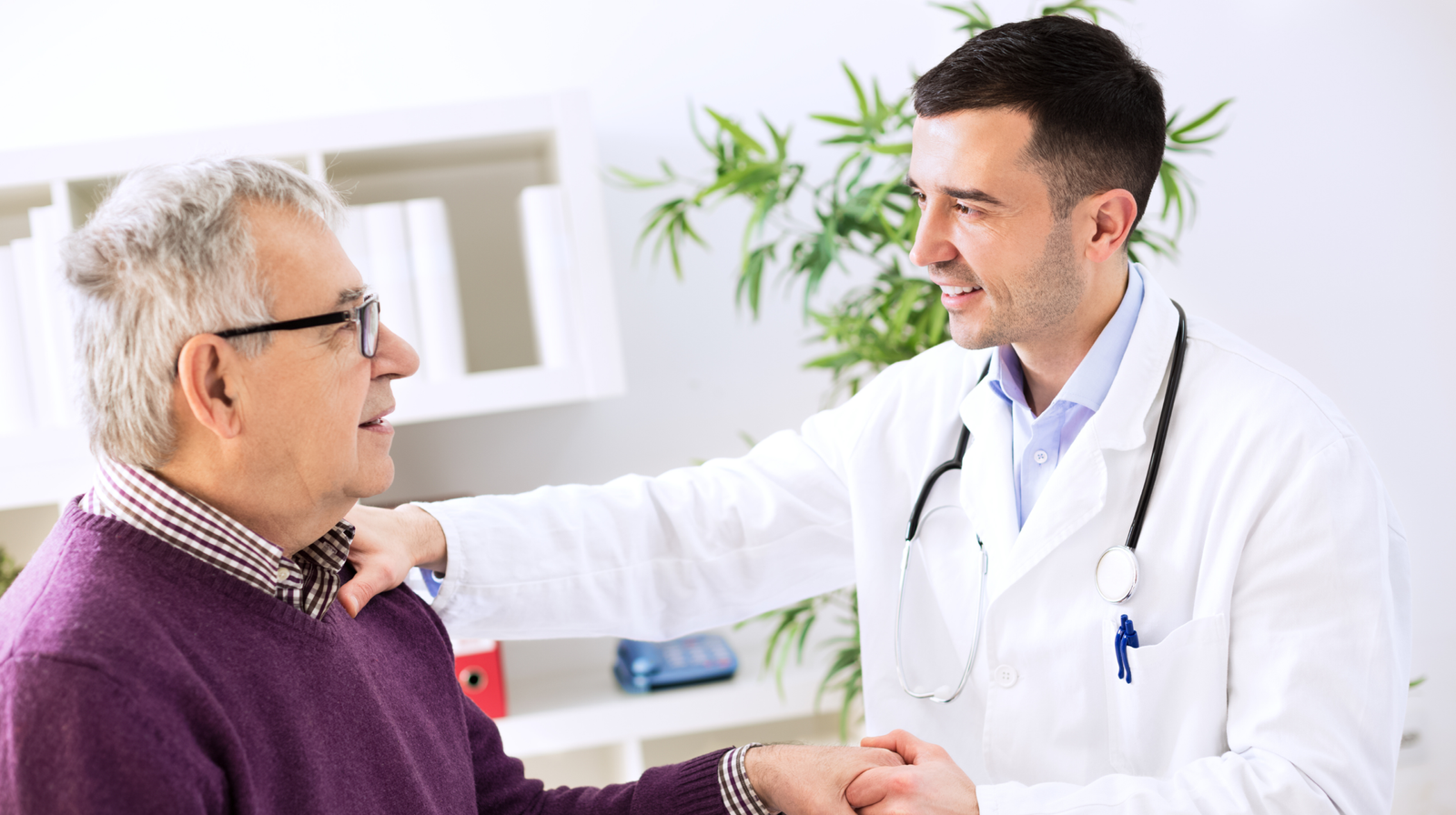 Consultoria de SEO para Médicos em João Pessoa