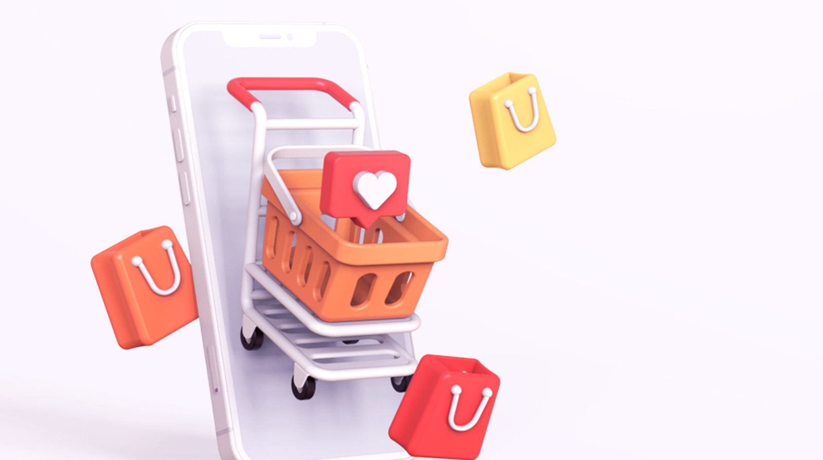 Criação de loja virtual em João Pessoa