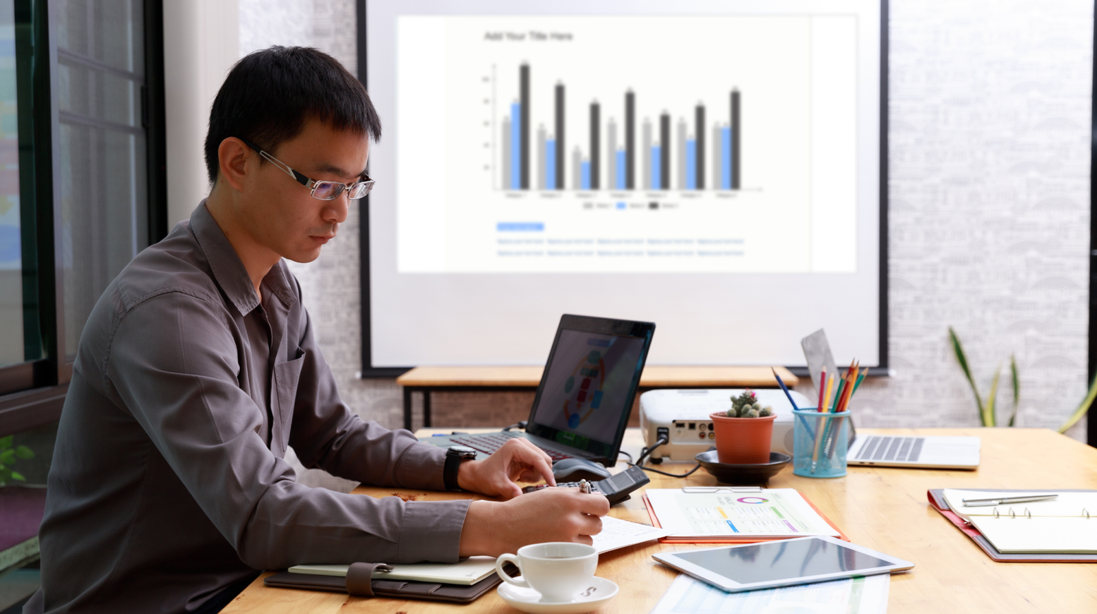 Seo para Empresas em Petrolina