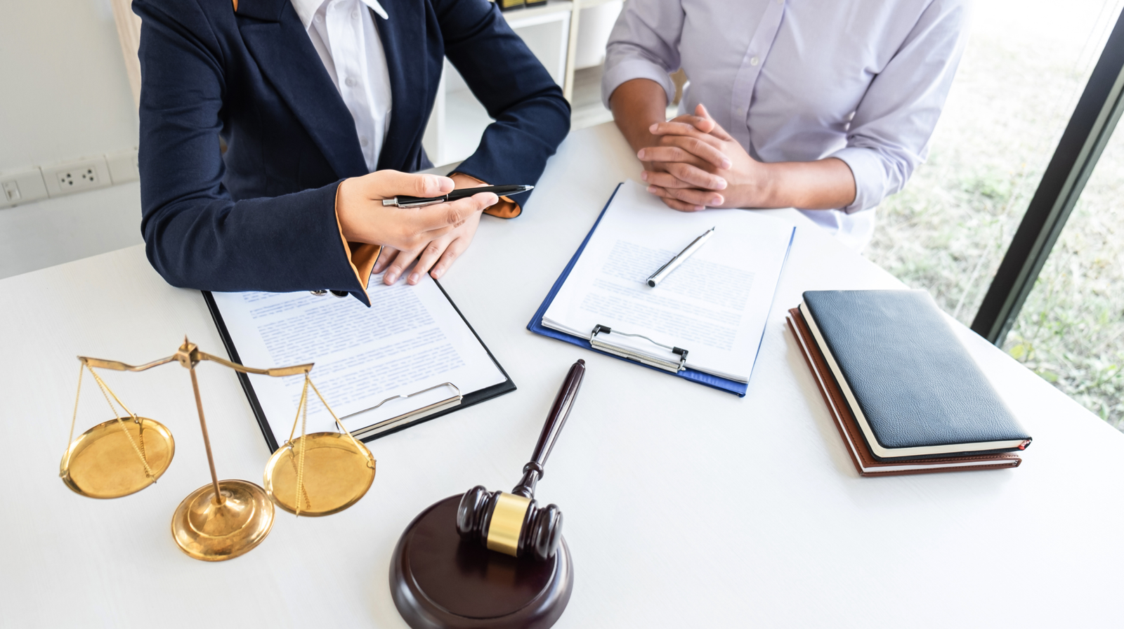 Gestão de marketing para escritórios de advocacia em Petrolina