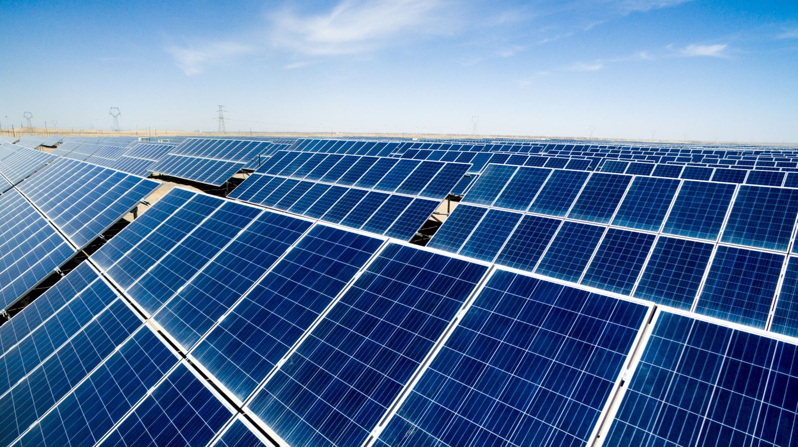 Marketing para energia solar em João Pessoa