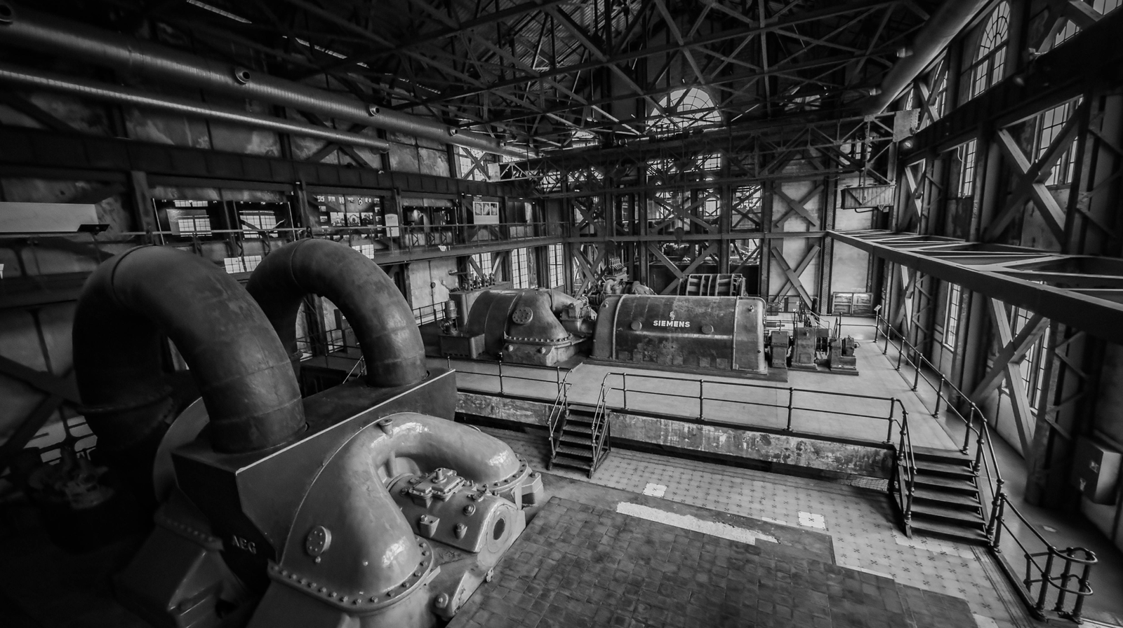 Marketing Industrial em João Pessoa