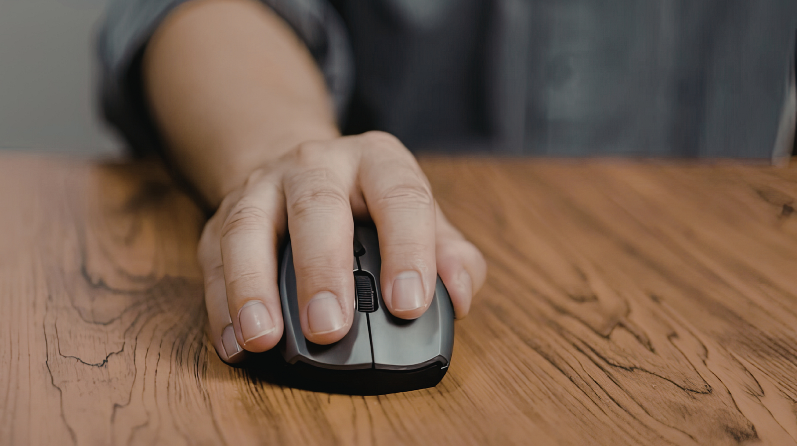 Site para empresas: por que seu site não está gerando clientes?