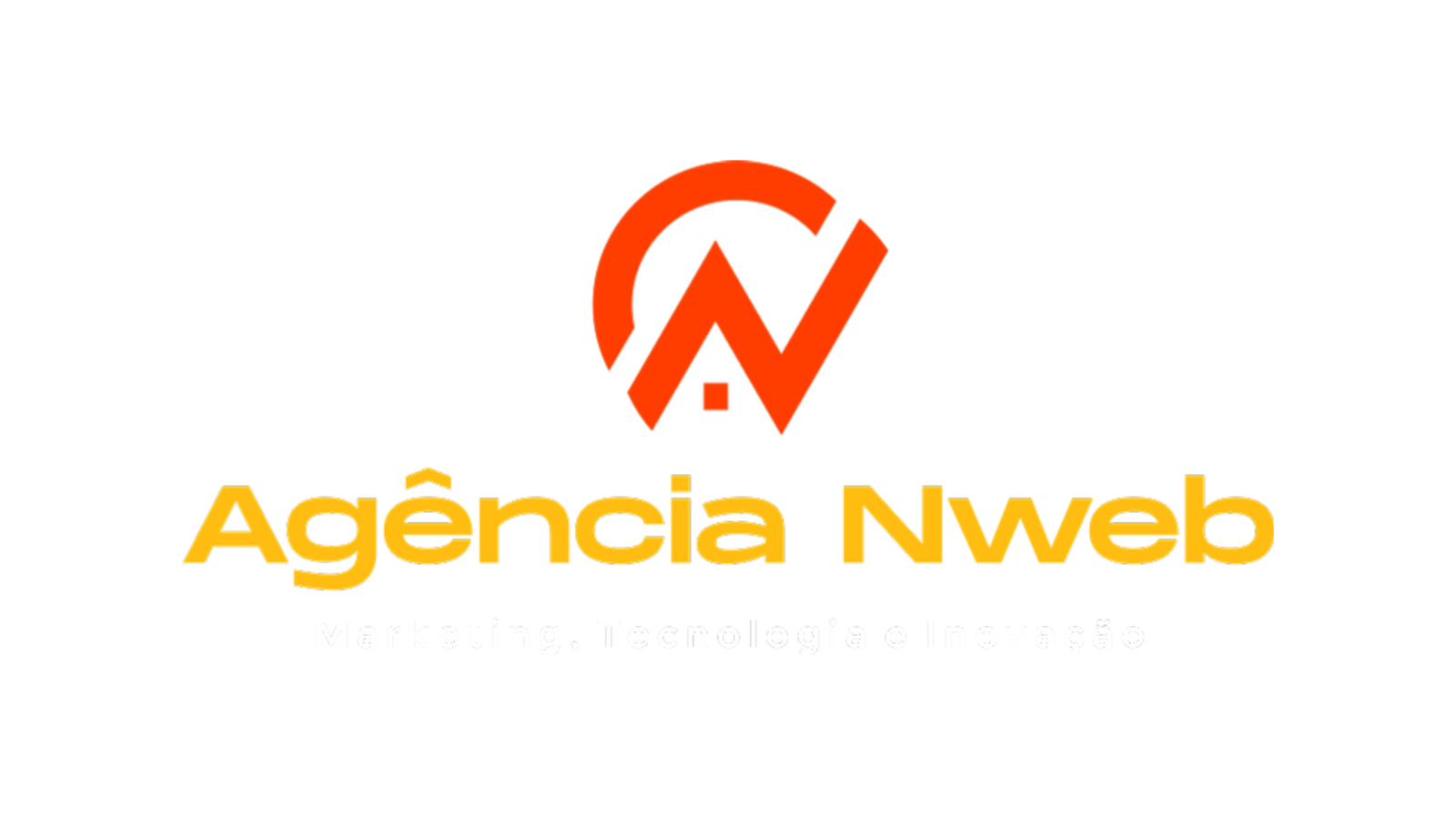 Criação de sites em João Pessoa com a Agência Nweb