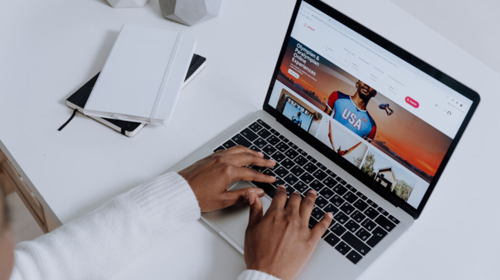 Quanto custa um site profissional em João Pessoa?