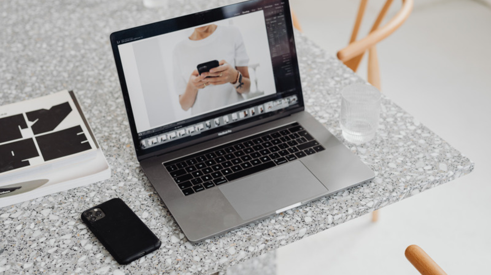 Precisa criar de site profissional para empresas em João Pessoa?