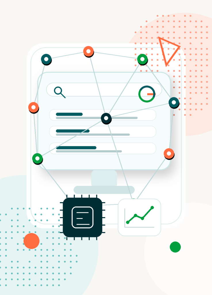 seo, ia e google