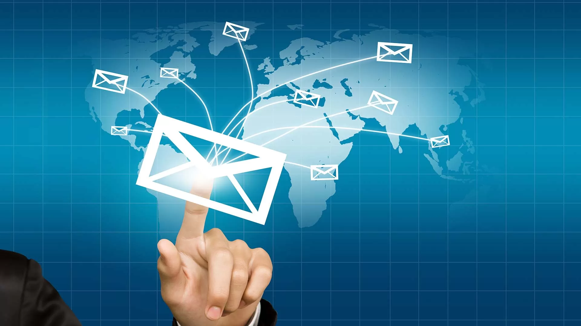 Email marketing: o que é, as estratégias e como começar