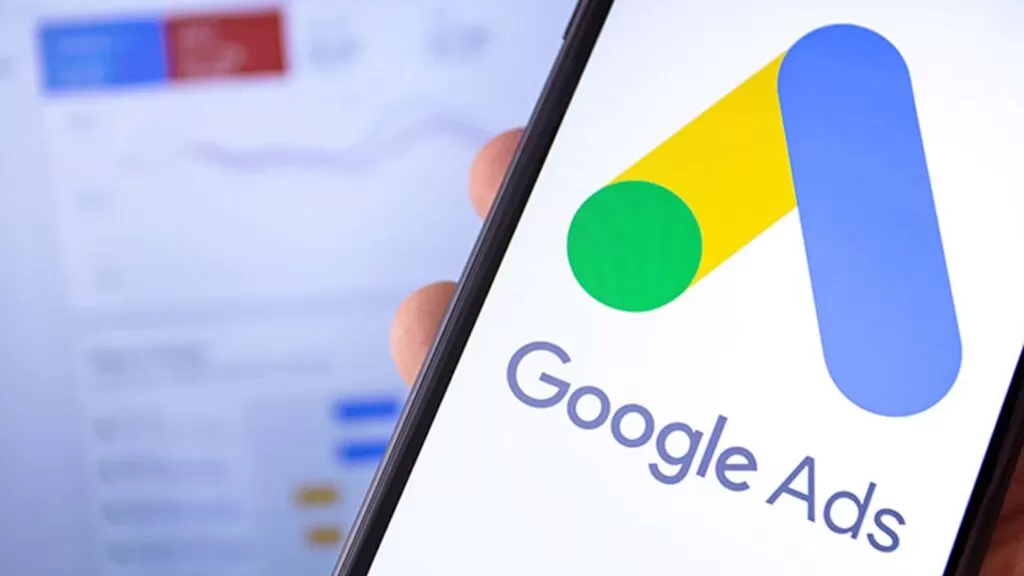 google ads como funciona