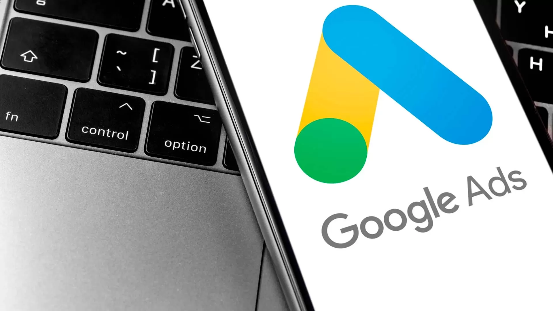 Google ads: o que é e como usar