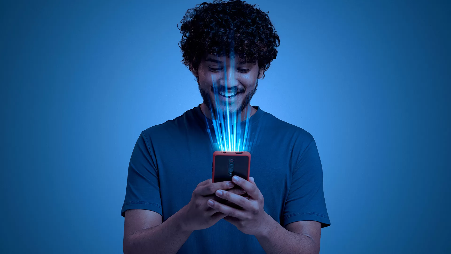 Tecnologia: as influências na vida dos jovens