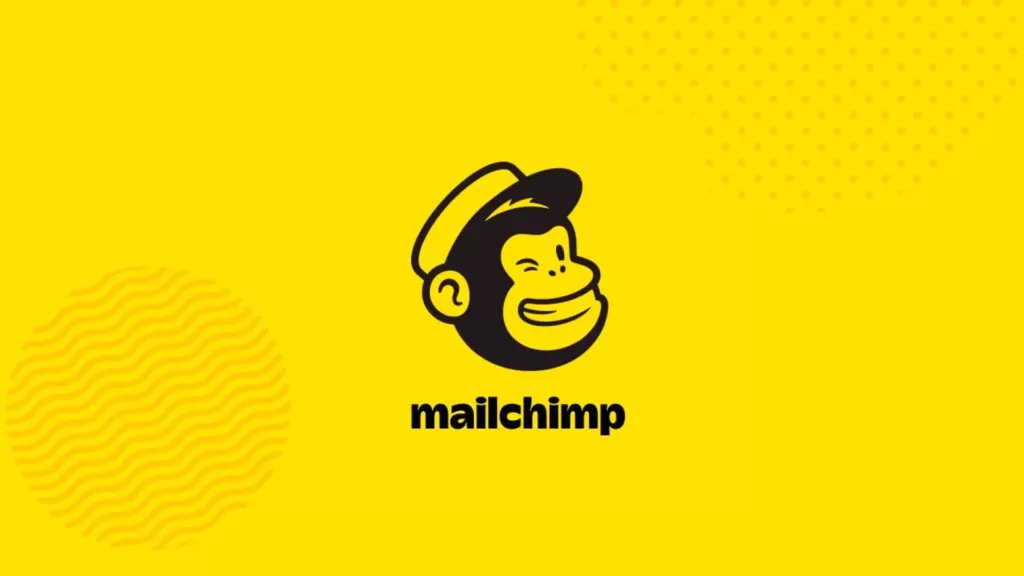 mailchimp email marketing
