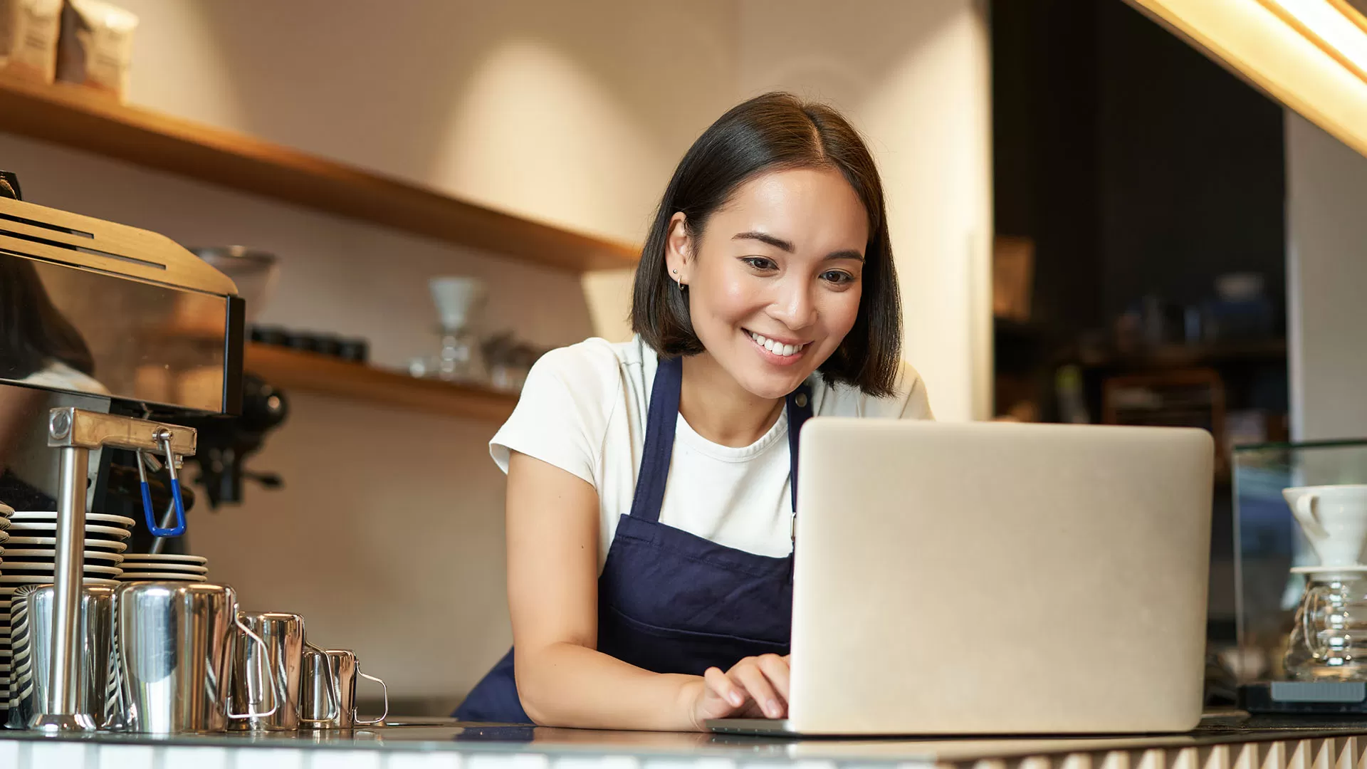 Marketing para empreendedores: como crescer o meu negócio
