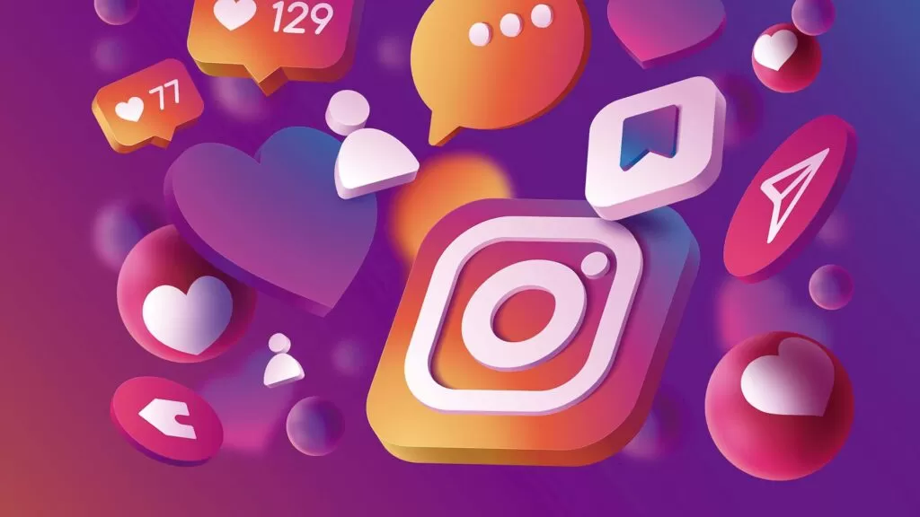 prospecção de clientes nas redes sociais