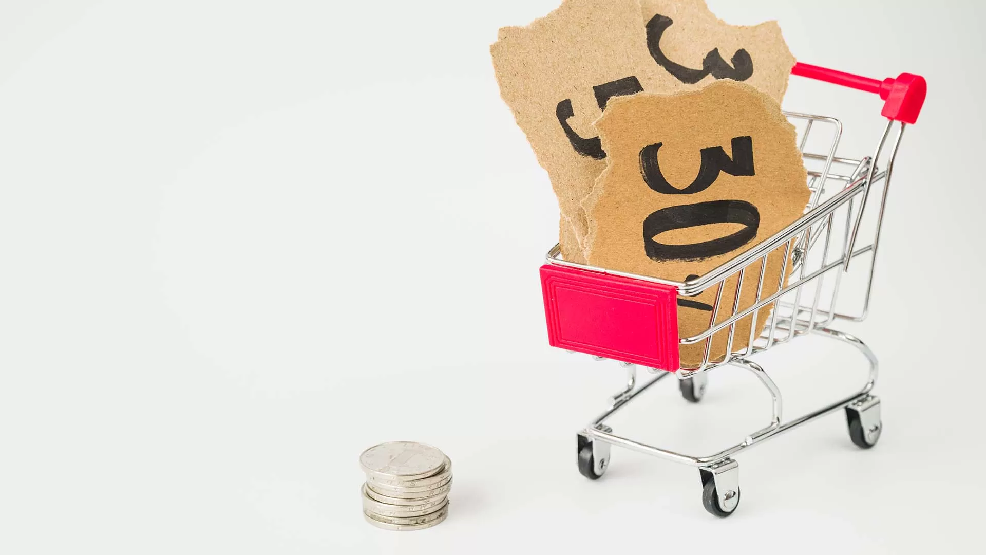 Estratégias de vendas sazonais